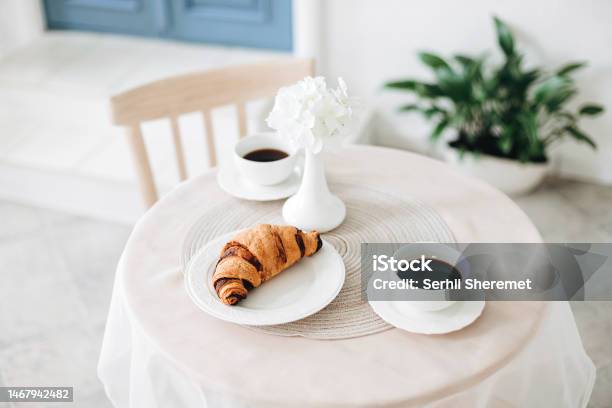 Private Events